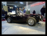 Importateur officiel Shelby-007